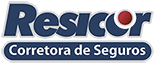 Seguro de Carro OnLine para todo o Brasil